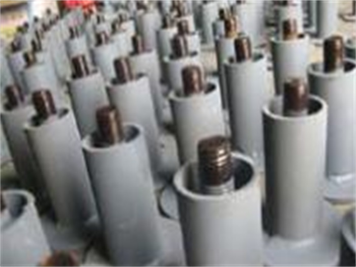 嵊州螺栓球网架支托